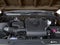 2016 Toyota Tacoma SR5 V6