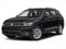 2019 Volkswagen Tiguan 2.0T S