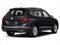 2019 Volkswagen Tiguan 2.0T S