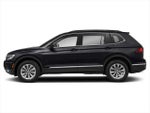 2019 Volkswagen Tiguan 2.0T S