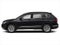 2019 Volkswagen Tiguan 2.0T S