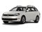 2013 Volkswagen Jetta SportWagen 2.5L S