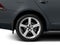 2013 Volkswagen Jetta SportWagen 2.5L S
