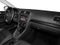 2013 Volkswagen Jetta SportWagen 2.5L S