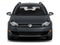 2013 Volkswagen Jetta SportWagen 2.5L S
