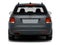 2013 Volkswagen Jetta SportWagen 2.5L S