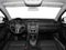 2013 Volkswagen Jetta SportWagen 2.5L S