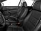 2013 Volkswagen Jetta SportWagen 2.5L S