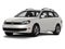 2013 Volkswagen Jetta SportWagen 2.5L S