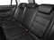 2013 Volkswagen Jetta SportWagen 2.5L S