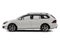 2013 Volkswagen Jetta SportWagen 2.5L S