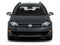 2013 Volkswagen Jetta SportWagen 2.5L S
