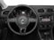 2013 Volkswagen Jetta SportWagen 2.5L S