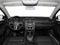 2013 Volkswagen Jetta SportWagen 2.5L S