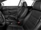 2013 Volkswagen Jetta SportWagen 2.5L S