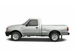 2004 Mazda Mazda B3000 DS