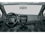 2004 Mazda Mazda B3000 DS