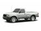 2004 Mazda Mazda B3000 DS