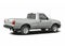 2004 Mazda Mazda B3000 DS