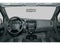 2004 Mazda Mazda B3000 DS