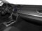 2014 Toyota Camry Base