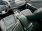 2014 Toyota Camry Base