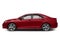 2014 Toyota Camry Base