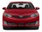 2014 Toyota Camry Base