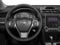 2014 Toyota Camry Base