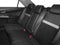 2014 Toyota Camry Base