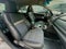 2014 Toyota Camry Base