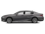 2023 Lexus ES 350 ES 350