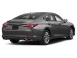 2023 Lexus ES 350 ES 350