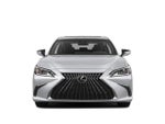 2023 Lexus ES 350 ES 350