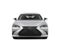 2023 Lexus ES 350 ES 350