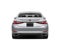 2023 Lexus ES 350 ES 350