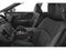 2023 Lexus ES 350 ES 350