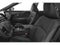 2023 Lexus ES 350 ES 350