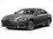 2023 Lexus ES 350 ES 350