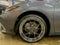 2023 Lexus ES 350 ES 350