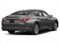 2023 Lexus ES 350 ES 350