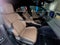2023 Lexus ES 350 ES 350