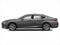 2023 Lexus ES 350 ES 350