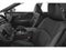 2023 Lexus ES 350 ES 350