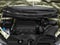 2016 Honda Odyssey Touring Elite