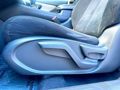 2023 Nissan Murano S FWD