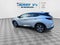 2023 Nissan Murano S FWD