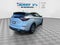 2023 Nissan Murano S FWD