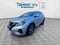 2023 Nissan Murano S FWD