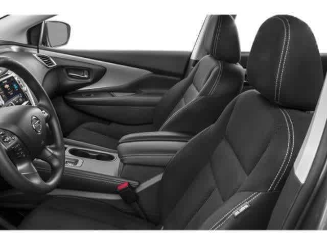 2023 Nissan Murano SV FWD